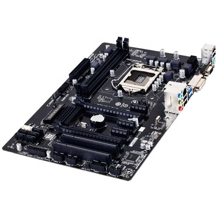 b75-big-motherboard-for-gigabyte-ga-b75-ds3v-buy-b75-ds3v-b75