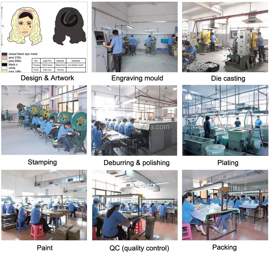 lapel pin-badge 3.jpg