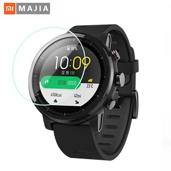 xiaomi amazfit pace 2