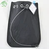 SS316 stainless steel wire rope guarding safety mesh bag