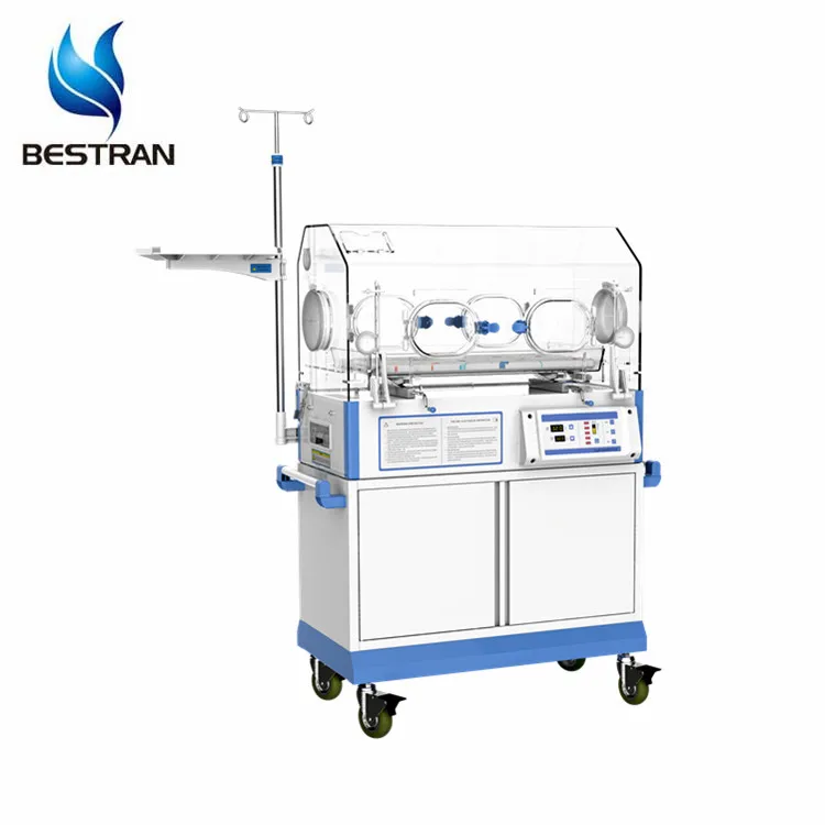 BT-CR01T