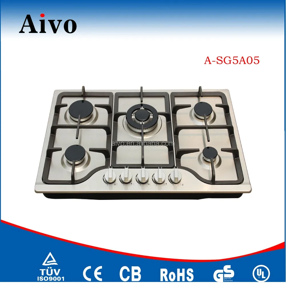 Uncategorized Best Price Kitchen Appliances kitchen appliances in dubai suppliers and manufacturers at alibaba com
