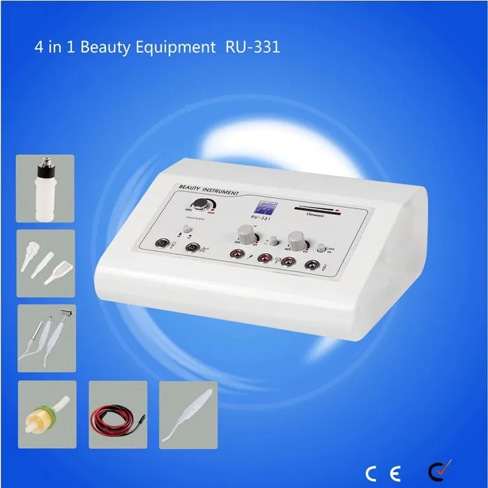 Portable Multifunctional Facial Tool Beauty Equipments For Sale Cynthia