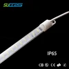 Hot Selling 3-year warranty 14W 84leds IP65 waterproof led bar for drinks cabinet, shoe cabinet, jewelry counter
