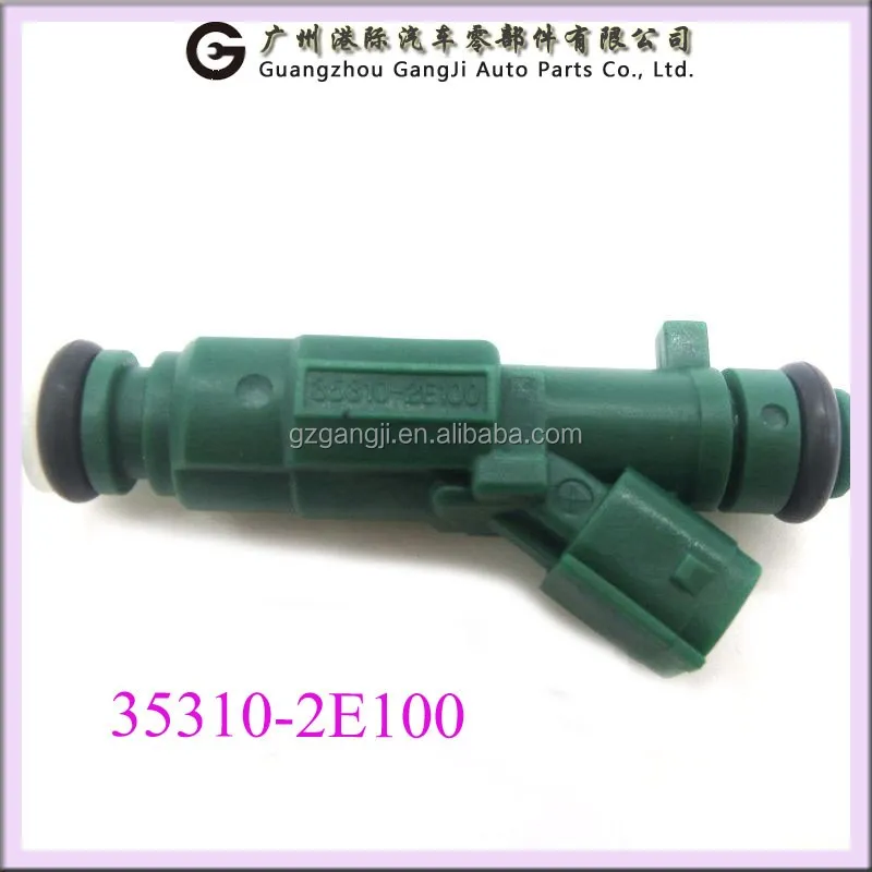 35310-2E100.jpg