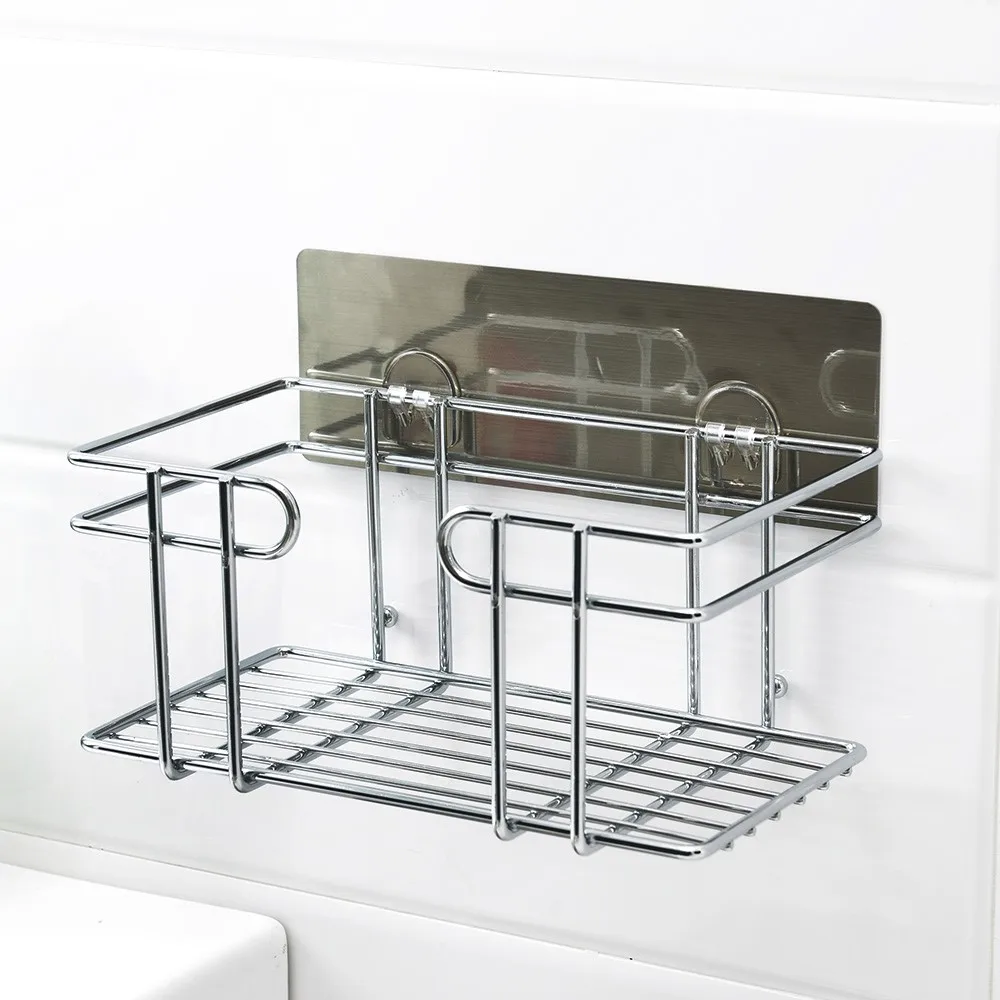 Venta al por mayor cestas de hilos de plastico-Compre online los