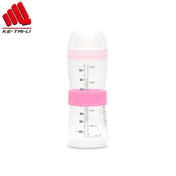 Silicone bottle labels uk
