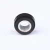 Nylon gate roller for sliding gate