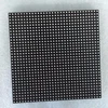 192X192mm 32X32 pixels 1/16 scan 3in1 SMD RGB full color p6 led module for indoor led display screen