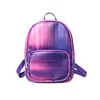 tiny novelty backpacks for kids