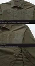 HTB1MyboKFXXXXa8XXXXq6xXFXXXa