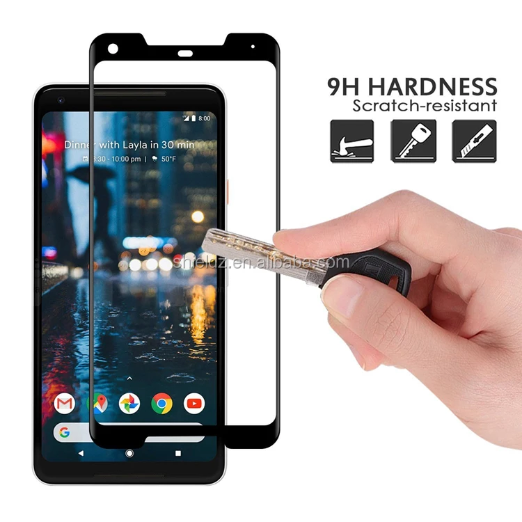 google pixel glass (5).jpg