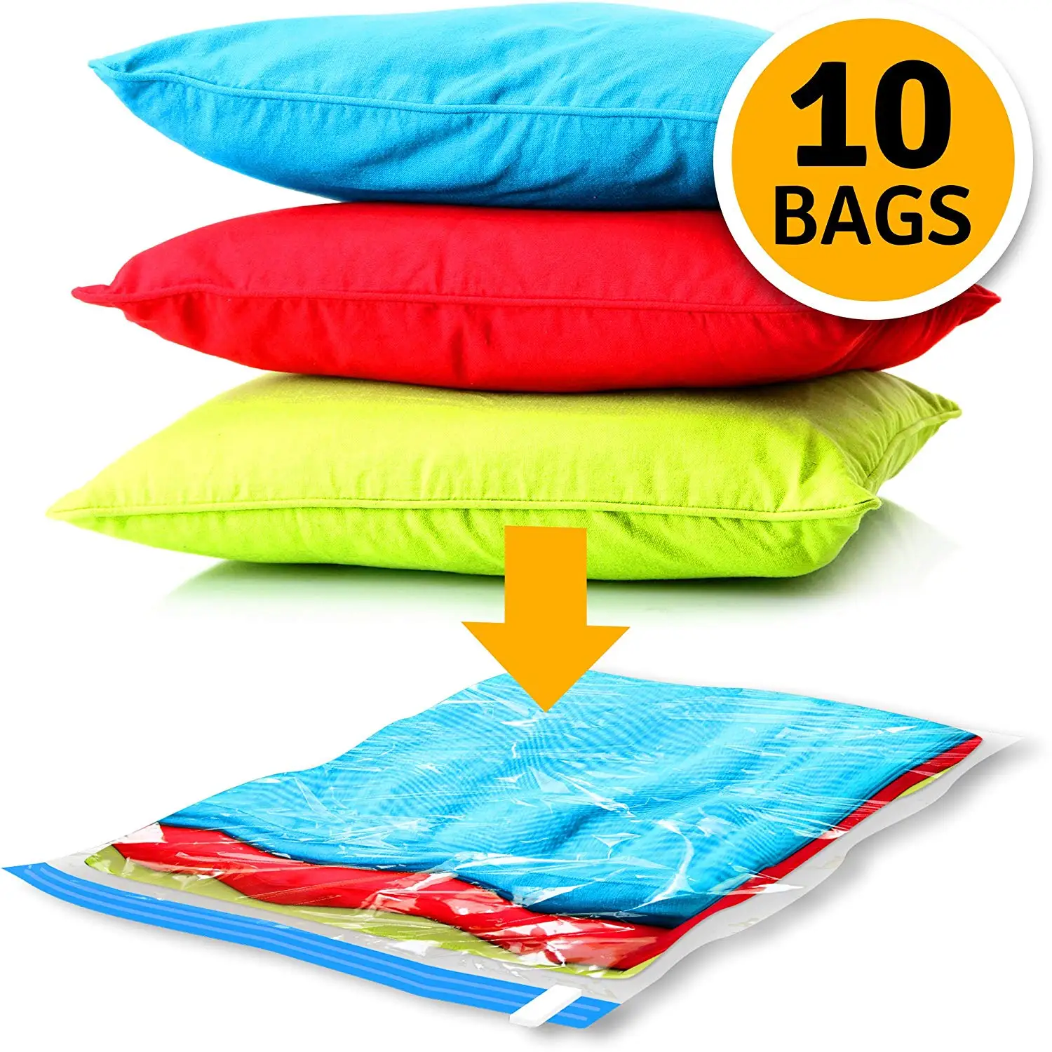 space saver bags lowes