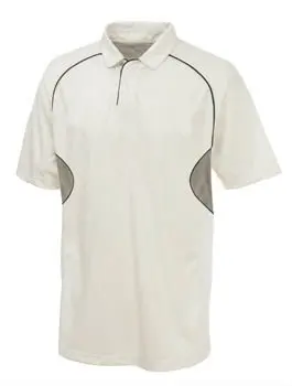 where to buy cricket shirts