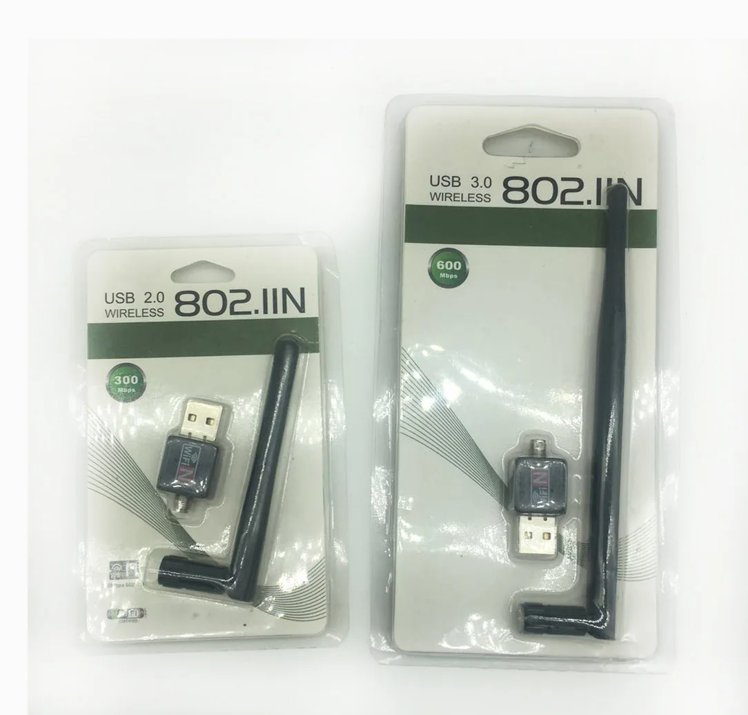 Ralink technology corp mt7601u wireless adapter linux настройка