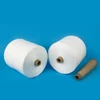 Sewing Use Ring Spun Technics Polyester Yarn 20s/4 for Sewing Thread
