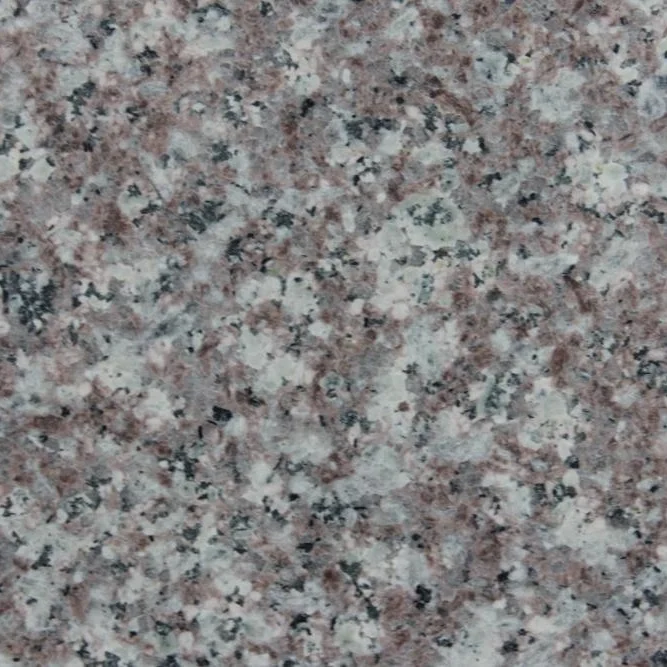Chinese Granite Countertops Lowes Granite Countertops Colors G664