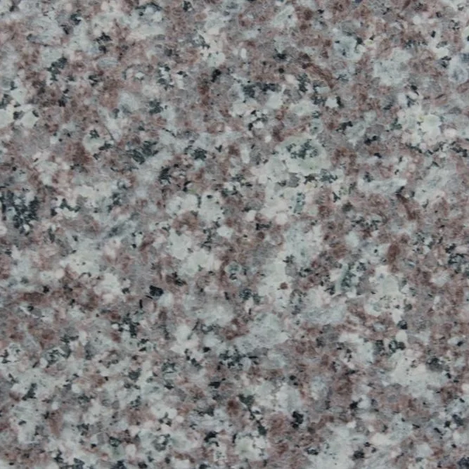 Chinese granite colors