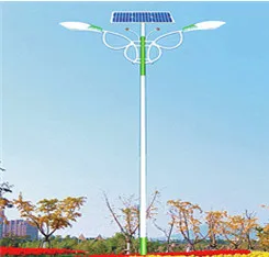 poly crystal line solar panel