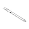 Work light Yellow or White Beam Penlight Drop Medical First Aid Pocket Torch EMT Emergency Doctor Nurse Pen Light Medical