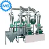 corn mill machine for sale ghana