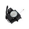 Hot selling 23mm Traction Distance countdown timer washing machine timer