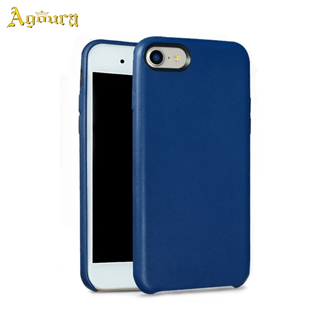 

Wholesale All-inclusive Drop Protection Cellphone Cover for iphone