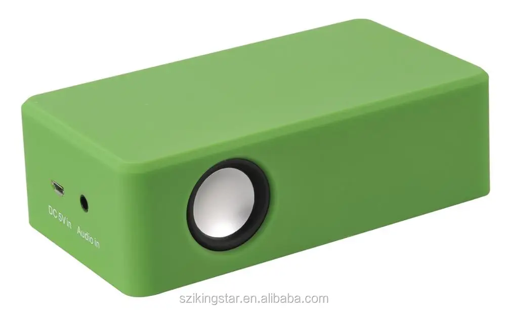 Induction speaker (1).jpg