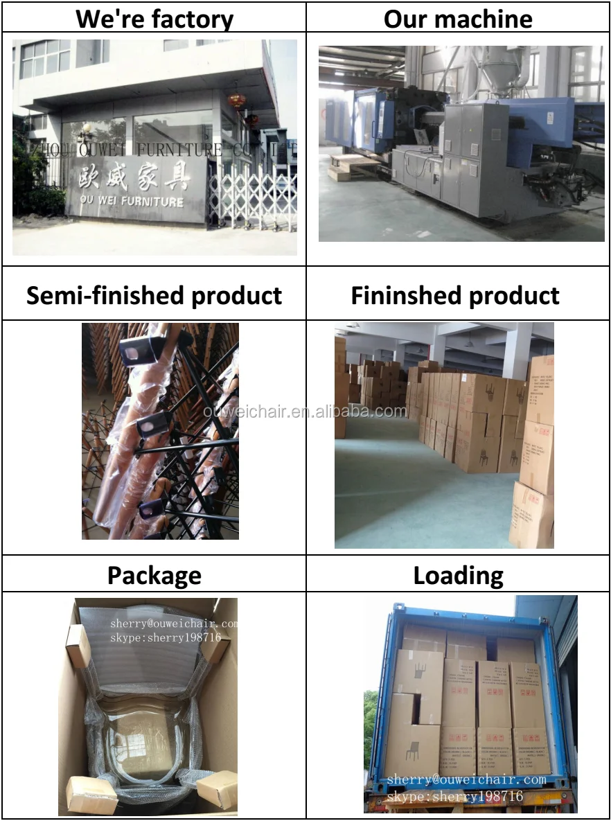 we're factory.png