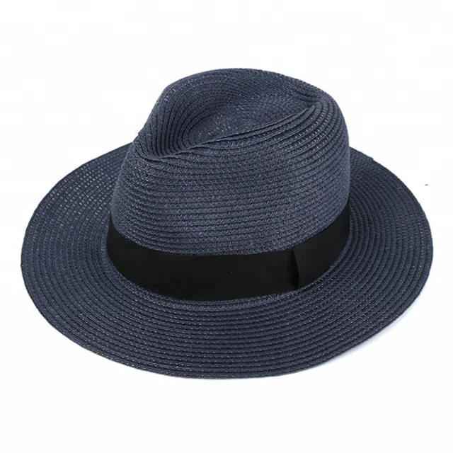 mens hat for the beach