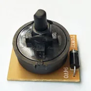 3310B-4-2PCB.jpg