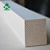 Light wood wholesale of balsa wood for model timber