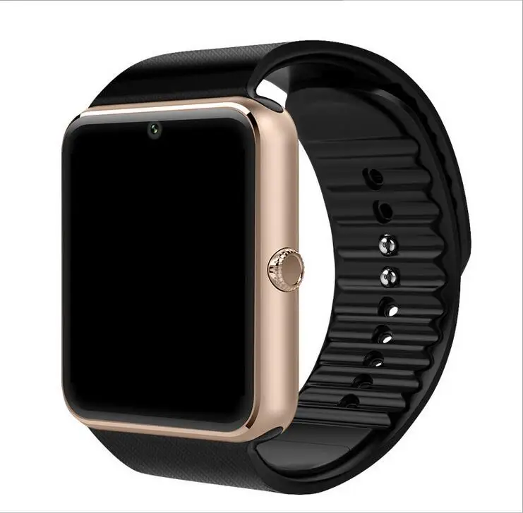 

Reloj Inteligente Smart Watch U8 DZ09 GT08 Q18 Z60 Bluetooth Phone Phonecall Wholesale Smartwatch weide reloj, Black red sliver gold