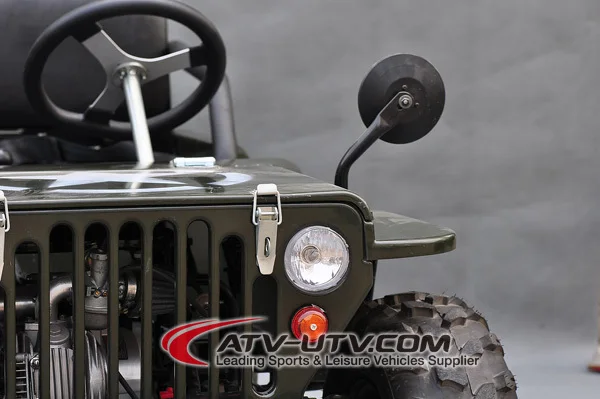 500w 800w 1500w 2000w Electric Start Engine Kids Atv Quad Bull Zh 2017 4 30 215 Jpg