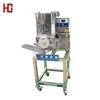 Wholesale patty maker / hamburger nuggets steak processing line /burger patty forming machine