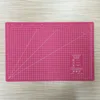 Waterproof Recycled Plastic Sheets Pvc Material Foam Board