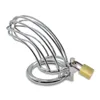 /product-detail/kissing-fish-silver-male-bdsm-sex-toy-metal-penis-cage-with-lock-for-men-62031816648.html