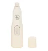 Pet Nail Clipper Shaping Automatic Electric Dog Nail Grinder For Gentle And Painless Paws Grooming Smoothing Dogs Cats