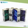 2015 new Yosen Zero SX box mod with original yihi sx300 chip