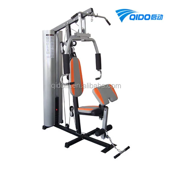 home gym weights equipment