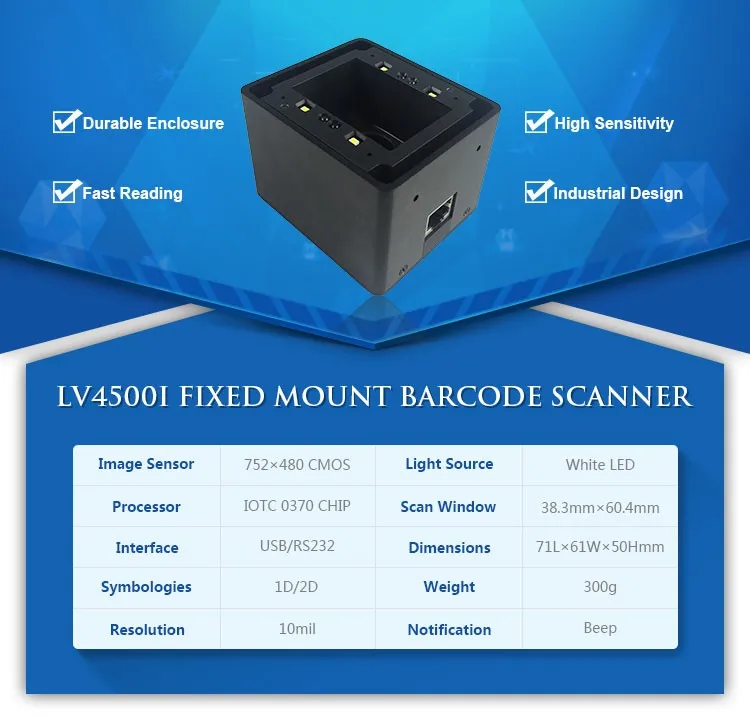 LV-4500I_01