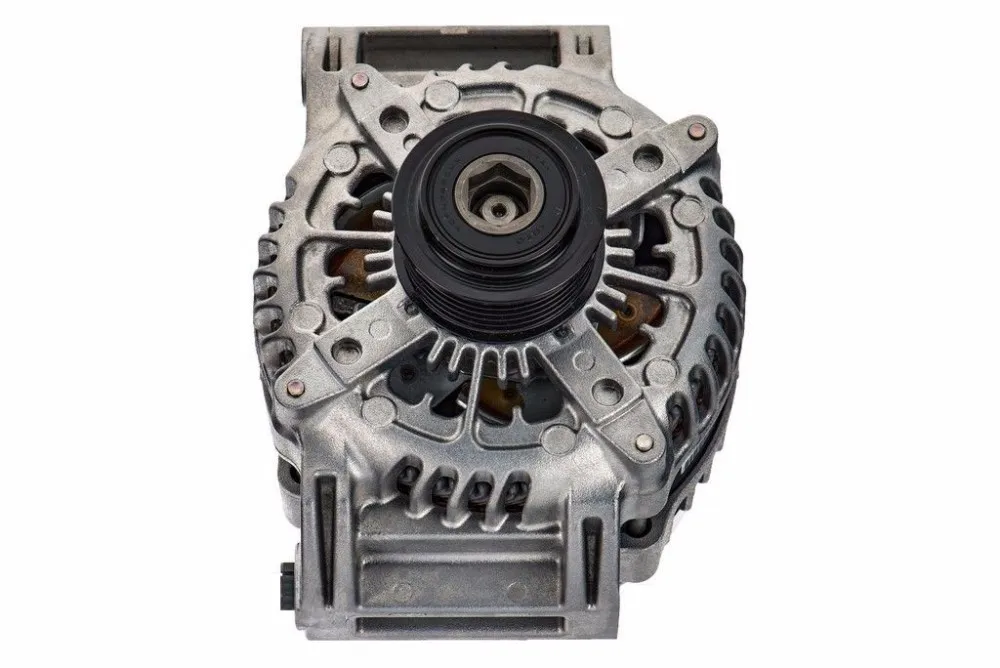 Auto Car Alternator For Chrysler 300 Dodge Challenger Charger Durango