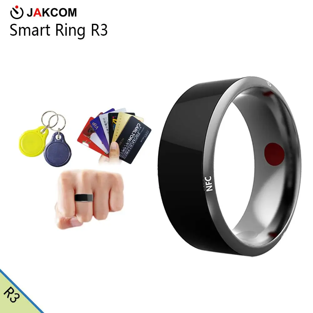 

Jakcom R3 Smart Ring Consumer Electronics Mobile Phones 4 Sim Mobile Phone Note 3 32Gb Watch Phone