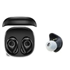 2019 sweatproof 5.0 handsfree mini in ear headset tws true wireless stereo bluetooth cheap headphone with dual mic for iphone