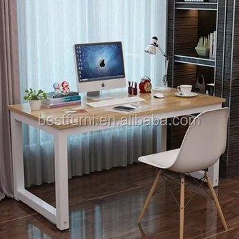 Hot Sale Computer Desk Pc Laptop Study Table Office Desk Buy