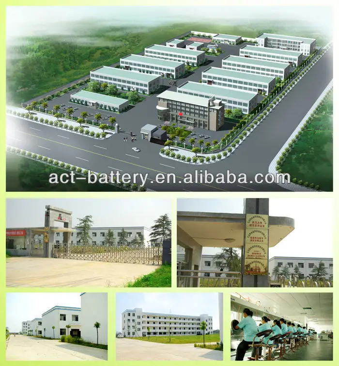 3.6v Lithium Battery Er17335 2/3a Size 2100mah Li/socl2 Battery