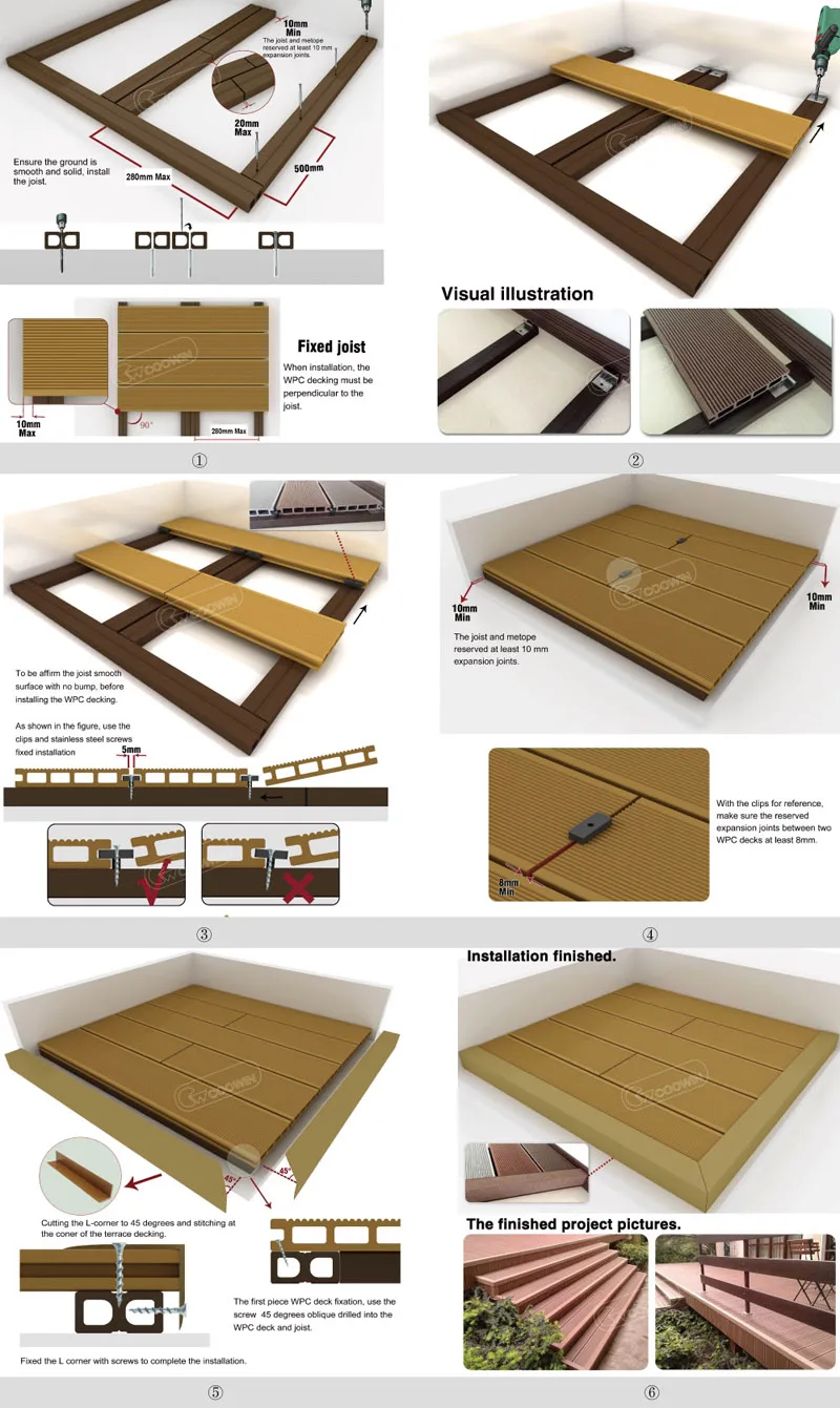 composite decking  (1).jpg