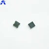 /product-detail/smallest-smd-buzzer-9-9-1-9mm-3v-low-current-high-frequency-smt-smd-piezo-buzzer-60372167649.html