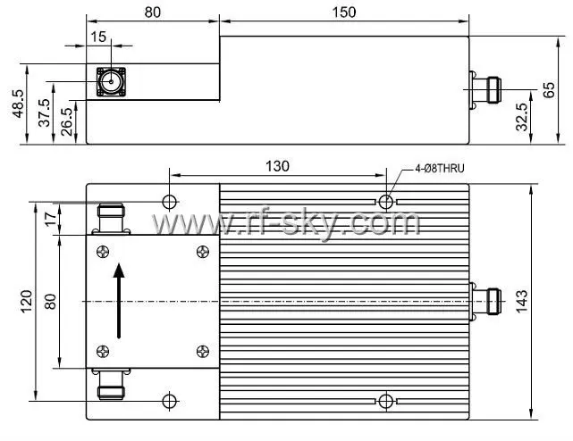 CC015PD-470-600-600-1