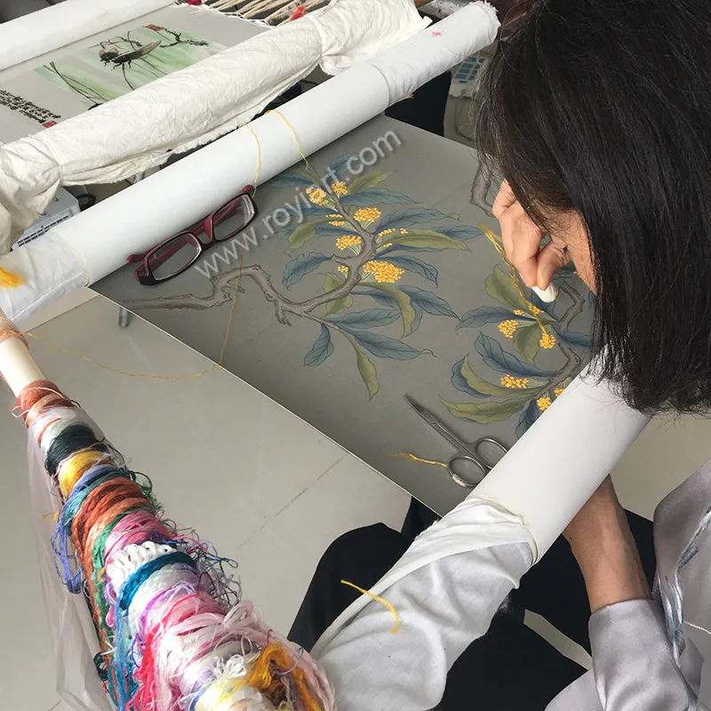 The embroidery 001.jpg